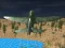 Permainan Advanced Air Combat Simulator secara online