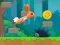 Permainan Rabbit Ben secara online