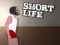 Permainan Short Life secara online