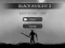 Permainan Black Knight 2 secara online