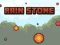 Permainan Rain Stone secara online