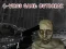 Permainan C-Virus Game: Outbreak secara online