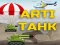 Permainan Arti Tank secara online