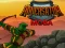 Permainan Adversator secara online