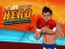 Permainan Boxing Hero: Punch Champions secara online