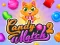 Permainan Candy Match 2 secara online