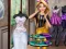 Permainan Princess Tailor Shop 2 secara online