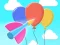 Permainan Bloon Pop secara online