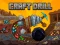 Permainan Craft Drill secara online