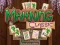 Permainan Mahjong Classic secara online