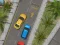 Permainan Park The Taxi 3 secara online