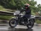 Permainan Bajaj Pulsar 125 secara online