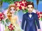 Permainan Bride Wedding Dresses secara online