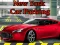Permainan New York Car Parking secara online