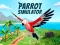 Permainan Parrot Simulator secara online