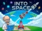 Permainan Into Space secara online