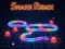 Permainan Snake Remix secara online