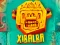 Permainan Xibalba Match secara online