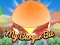 Permainan My Burger Biz secara online