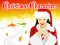 Permainan Christmas Characters secara online