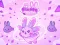 Permainan Fluffy Clicks secara online