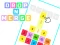 Permainan Drop N Merge Blocks secara online