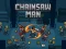 Permainan Chainsaw Man secara online