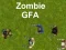 Permainan Zombie GFA secara online