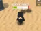 Permainan Craft Sharp Shooter secara online