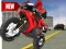Permainan Moto Real Bike Racing secara online