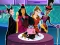 Permainan Spooky Halloween Ice Cream secara online