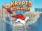 Permainan Krypto The Superdog secara online