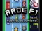 Permainan Race F1 Alcatel secara online
