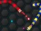 Permainan Wormo.io secara online