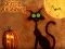 Permainan Happy Halloween 2020 Puzzle secara online
