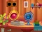 Permainan Find the Teddy Bear secara online