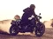 Permainan Motorbike Drive secara online