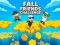Permainan Fall Friends Challenge secara online