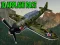 Permainan 3D Airplane Race secara online