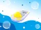 Permainan Water Race 3d secara online