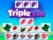 Permainan Triple Tile secara online
