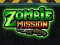 Permainan Zombie Mission secara online