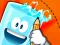 Permainan Happy Fill Glass secara online