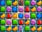 Permainan Sweet Candy Match 3 secara online