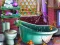 Permainan Luxury bath design secara online