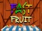 Permainan Fast Fruit secara online
