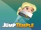 Permainan Jump Temple secara online