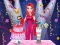 Permainan Mermaid Cake Cooking Design secara online