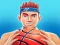 Permainan Basket Clash secara online