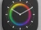 Permainan Times Got Color secara online